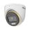 Cámara IP Hikvision DS-2CE70DF3T-MFS FullHD Visión Nocturna Exterior Micrófono