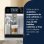 Caffettiera superautomatica DeLonghi Eletta Ultra ECAM470.85.MB 1,8 L 19 bar Wi-Fi