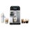Caffettiera superautomatica DeLonghi Eletta Ultra ECAM470.85.MB 1,8 L 19 bar Wi-Fi
