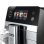 Caffettiera superautomatica DeLonghi Eletta Ultra ECAM470.85.MB 1,8 L 19 bar Wi-Fi