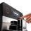 Caffettiera superautomatica DeLonghi Eletta Ultra ECAM470.85.MB 1,8 L 19 bar Wi-Fi