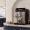 Caffettiera superautomatica DeLonghi Eletta Ultra ECAM470.85.MB 1,8 L 19 bar Wi-Fi