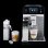 Caffettiera superautomatica DeLonghi Eletta Ultra ECAM470.85.MB 1,8 L 19 bar Wi-Fi