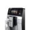 Caffettiera superautomatica DeLonghi Eletta Ultra ECAM470.85.MB 1,8 L 19 bar Wi-Fi