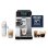 Caffettiera superautomatica DeLonghi Eletta Ultra ECAM470.85.MB 1,8 L 19 bar Wi-Fi