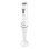 Batidora de mão Magefesa Velouté 500W Branco 0,7L