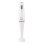 Batidora de mão Magefesa Velouté 500W Branco 0,7L