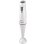 Batidora de mão Magefesa Velouté 500W Branco 0,7L
