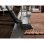 11074786