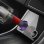 Kit di Accessori Dyson 972203-01 per Aspiratori Senza Fili Multicolore
