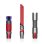 Kit di Accessori Dyson 972203-01 per Aspiratori Senza Fili Multicolore