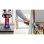 Kit di Accessori Dyson 972203-01 per Aspiratori Senza Fili Multicolore