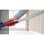 Kit di Accessori Dyson 972203-01 per Aspiratori Senza Fili Multicolore
