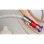 Kit di Accessori Dyson 972203-01 per Aspiratori Senza Fili Multicolore