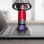 Kit di Accessori Dyson 972203-01 per Aspiratori Senza Fili Multicolore