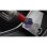 Kit di Accessori Dyson 972203-01 per Aspiratori Senza Fili Multicolore