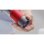 Kit di Accessori Dyson 972203-01 per Aspiratori Senza Fili Multicolore
