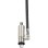 Cavo antifurto Gearlab GLB220101 1,8 m con chiave Kensington