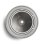 Mousseira de Leite Philips Baristina BAR311/60 120 ml Cinzento