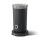 Mousseira de Leite Philips Baristina BAR311/60 120 ml Cinzento