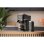 Mousseira de Leite Philips Baristina BAR311/60 120 ml Cinzento