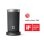 Mousseira de Leite Philips Baristina BAR311/60 120 ml Cinzento