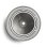 Mousseira de Leite Philips Baristina BAR311/60 120 ml Cinzento
