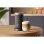 Mousseira de Leite Philips Baristina BAR311/60 120 ml Cinzento