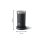 Mousseira de Leite Philips Baristina BAR311/60 120 ml Cinzento