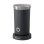 Mousseira de Leite Philips Baristina BAR311/60 120 ml Cinzento