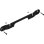 Sonos RAYWMWW1BLK Soporte para altavoces Pared compatible Sonos Ray Máx 6Kg