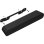 Sonos RAYWMWW1BLK Soporte para altavoces Pared compatible Sonos Ray Máx 6Kg