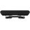 Sonos RAYWMWW1BLK Soporte para altavoces Pared compatible Sonos Ray Máx 6Kg