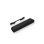 Sonos RAYWMWW1BLK Soporte para altavoces Pared compatible Sonos Ray Máx 6Kg