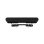 Sonos RAYWMWW1BLK Soporte para altavoces Pared compatible Sonos Ray Máx 6Kg
