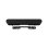 Sonos RAYWMWW1BLK Soporte para altavoces Pared compatible Sonos Ray Máx 6Kg