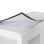 PC Sobremesa NeoPC Ryzen 9 5950X 16GB Windows 11 Pro 2TB NVMe RTX 5070 refrigeración líquida