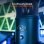 Mikrofon Logitech G Yeti USB Multi-Pattern mit Drehregler und Stummschaltung