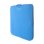 Funda Tucano Colore Second Skin 12.5" Azul