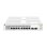 Conmutador HPE Instant On 1930 8 Puertos Gigabit PoE+ 2 SFP 124W