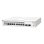 Conmutador HPE Instant On 1930 8 Puertos Gigabit PoE+ 2 SFP 124W