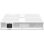 Conmutador HPE Instant On 1930 8 Puertos Gigabit PoE+ 2 SFP 124W