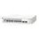 Conmutador HPE Instant On 1930 8 Puertos Gigabit PoE+ 2 SFP 124W