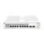 Conmutador HPE Instant On 1930 8 Puertos Gigabit PoE+ 2 SFP 124W