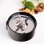 Batidora de vaso Taurus SHAKE & GO MIX 1000 W Acero inoxidable Negro