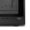 PC Sobremesa NeoPC IOTA AMD Ryzen 9 5950X 32GB 1TB SSD RTX 5060 Windows 11 Pro Monitor 27"