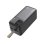 Bateria Externa Tracer PRIME-V5 50000 mAh Quick Charge 4+ Power Delivery 3.0 Preto