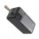 Bateria Externa Tracer PRIME-V5 50000 mAh Quick Charge 4+ Power Delivery 3.0 Preto