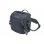 Funda de hombro para cámara VANGUARD VEO GO15M BK Negro