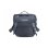 Funda de hombro para cámara VANGUARD VEO GO15M BK Negro
